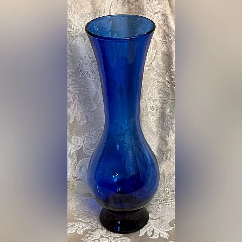 Large 12